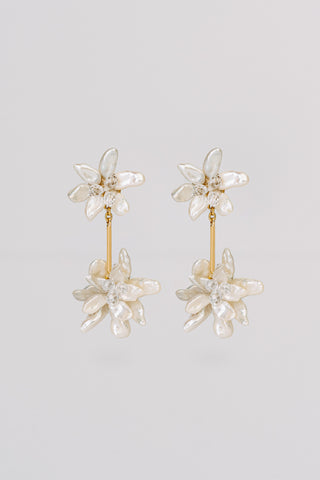 FREYA | EARRINGS