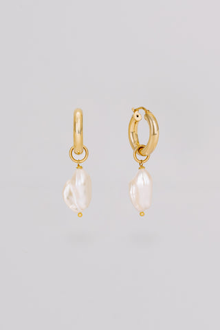 EFFIE | HOOPS