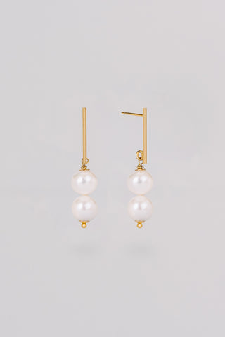 OPHELIA | EARRINGS