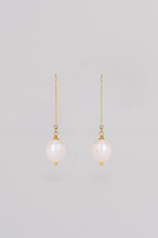 DARCIE | EARRINGS
