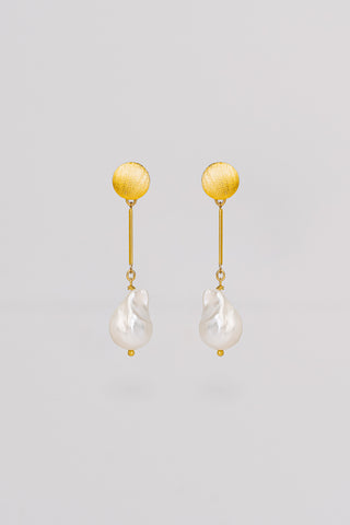 SADIE | EARRINGS