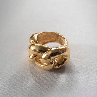 LOUISA | RING