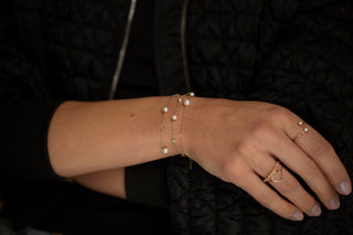 ESTELLE | RING