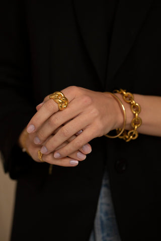 LOUISA | RING