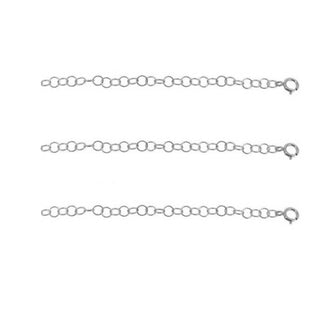 NECKLACE | EXTENDER