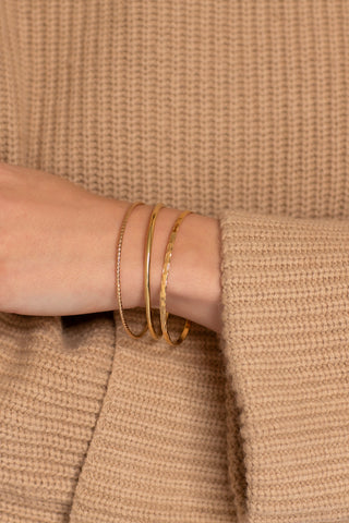 HARPER | BANGLE